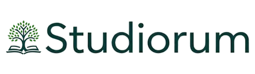 Studiorum